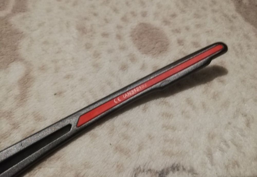 Ochelari soare sport ski, bicicleta