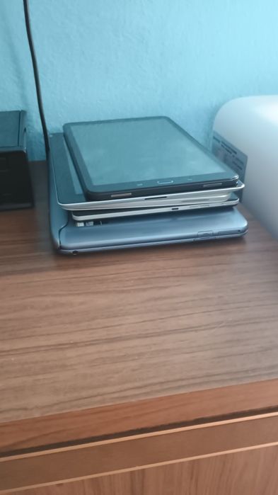 Laptopuri pentru piese