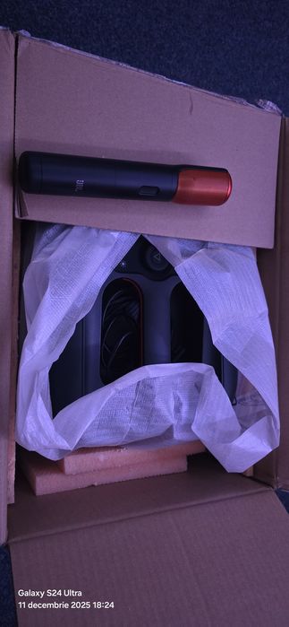 JBL  Partybox Encore nouă