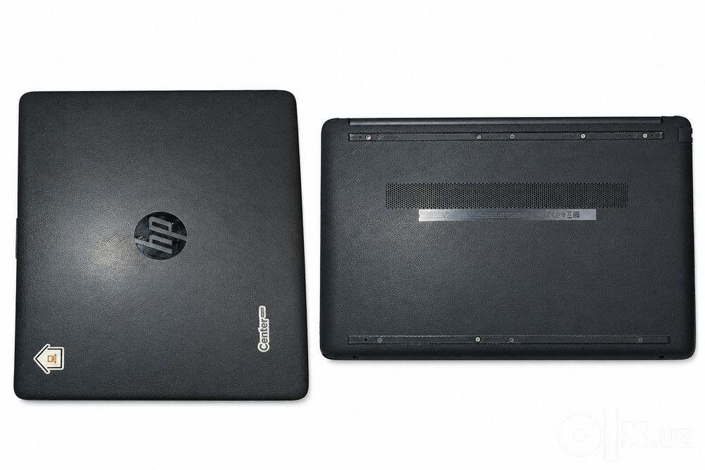 HP 250 G8 Notebook PC