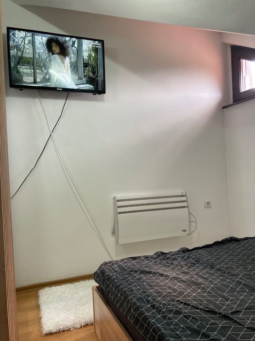 Продава се Двустаен апартамент в София, Овча купел - 44 кв.м за 841 €/кв.м - Снимка #5