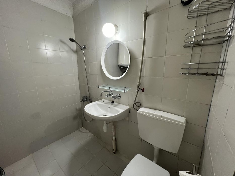 Дава се под наем Тристаен апартамент в София, Младост 4 - 87 кв.м за 700 € - Снимка #8