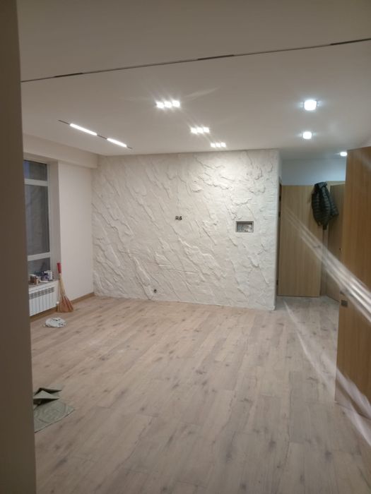 Скала реалистичная