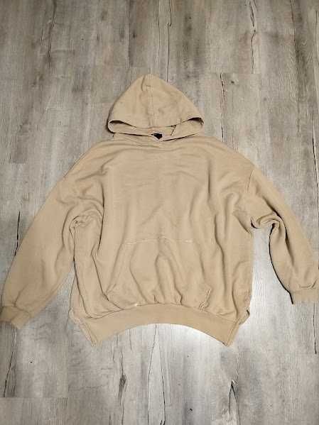 Блузи и горнища по 2€