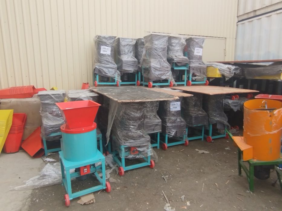 paralon sintafon dorivor giyohlar har xil komir universal xullas