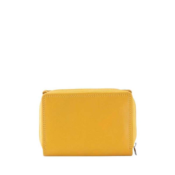 Естествена кожа, TUV сертификат, немска фирма Friedrich 23, качество