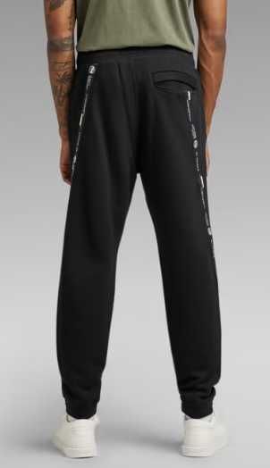 Aнцунг G Star Raw - M , L