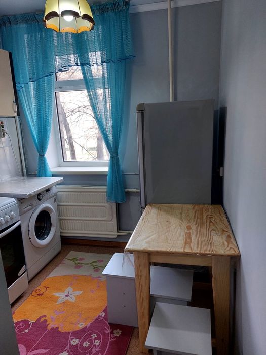 Продам 1 комн.кв малосемейка