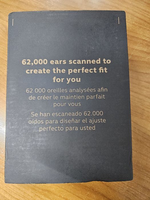 Cască Jabra elite8 active