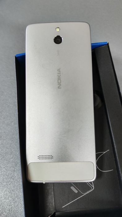 Нокия 515 /nokia 515/