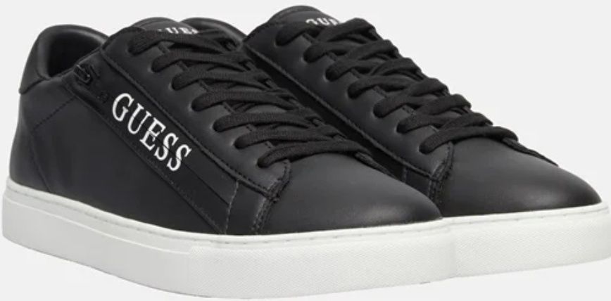 Sneakers - adidasi GUESS originali