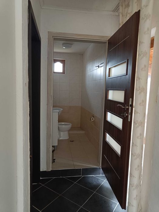 Дава се под наем Къща в с. Завет, Област Бургас - 170 кв.м за 183.6 € - Снимка #8