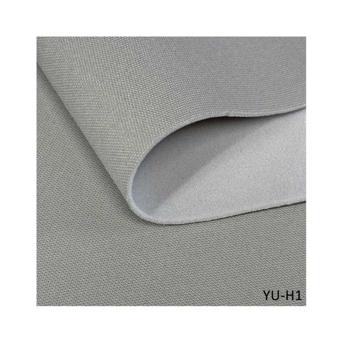 Material textil pentru plafon auto, fete usi, huse auto 1,5metri
