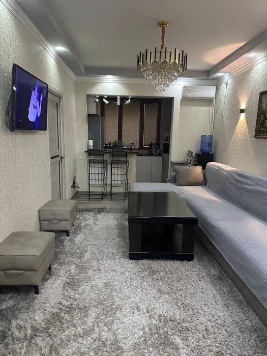 продается своя 2в3/1/5