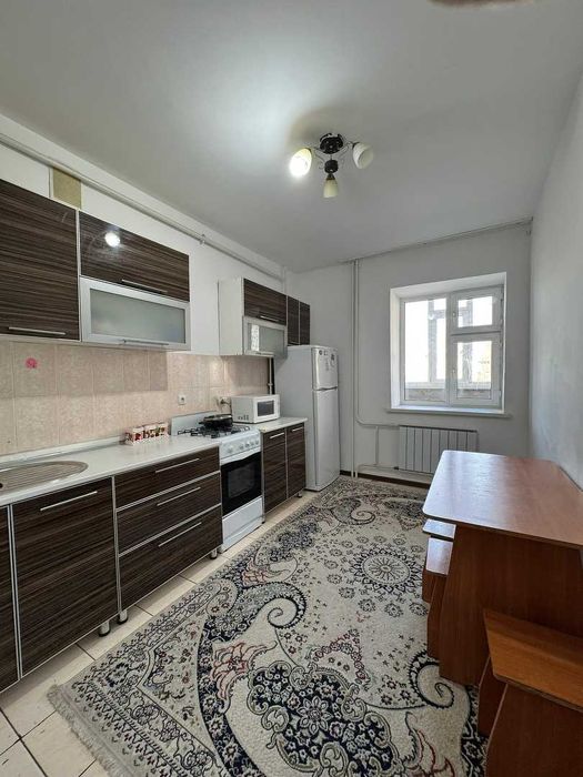 Продам 1комн кв Батыс НИШ