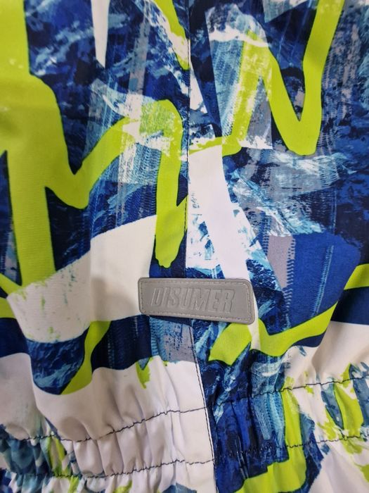 Продам комбинезон детский