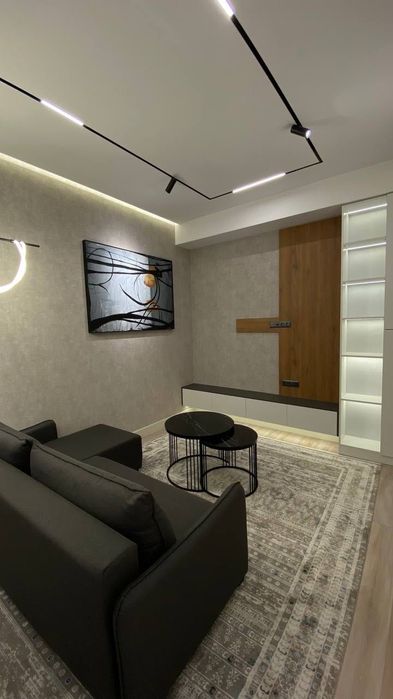 2/3/8 Чиланзар 5кв., метро Хамза (Новза), ЖК Elite