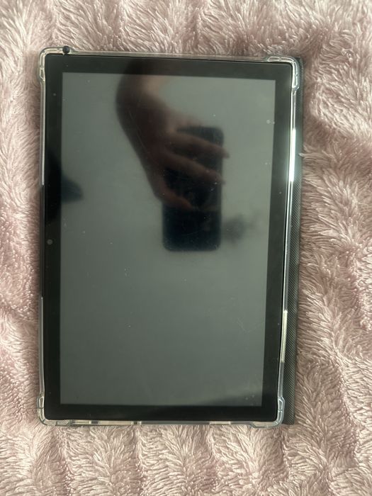 2 Планшета G2000 за 70.000тг