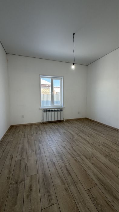 Продажа дома , 2024 г