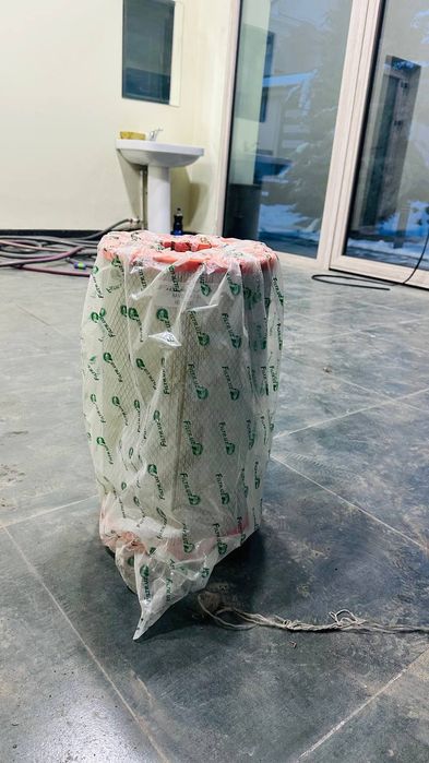 Фильтр масляный на фура