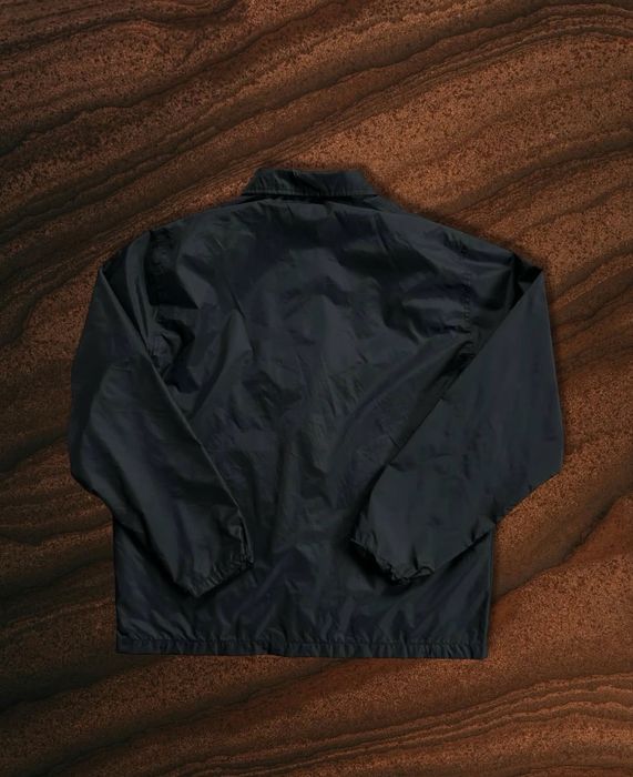 Кархарт куртка бомбер