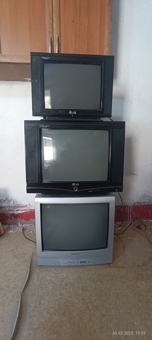 Телевизор сатам арзан