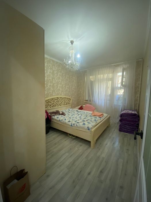 продам квартиру срочно