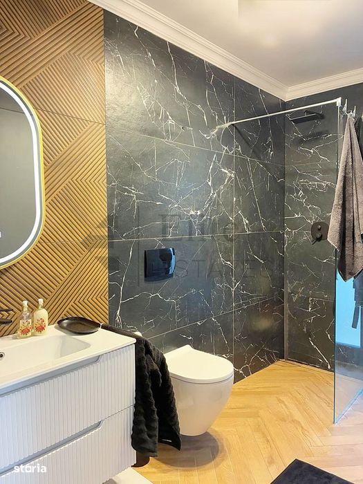 Casa premium cu 4 camere in Cartierul Episcopia din Oradea