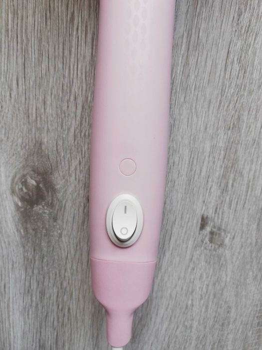 Ютия Philips Steam & Go GC299, преносима, вертикална, за дрехи, 1000 W