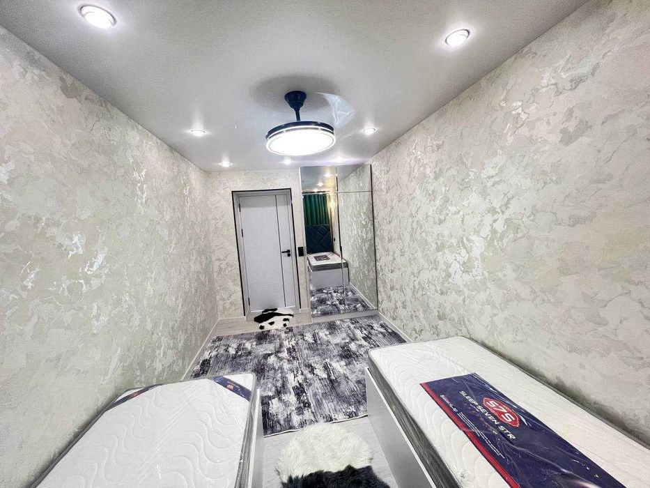 Своя Метро Чиланзар 3*4/3/4 Кирпичный дом   70 м²   93000  у, е.