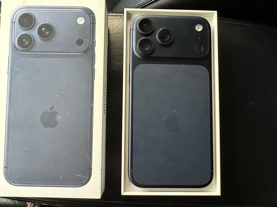 17про макс 17 pro max iphone 17pro max apple