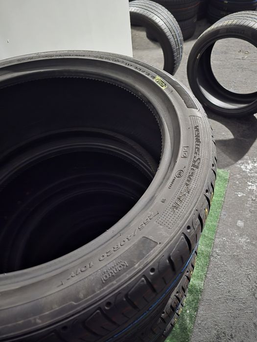 255.40.20 hankook 2024