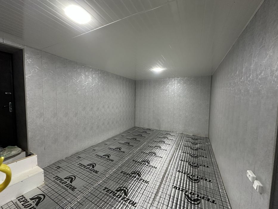 1 xonali uy ijaraga beriladi  xovlida yaxshilab oqib tel qilila