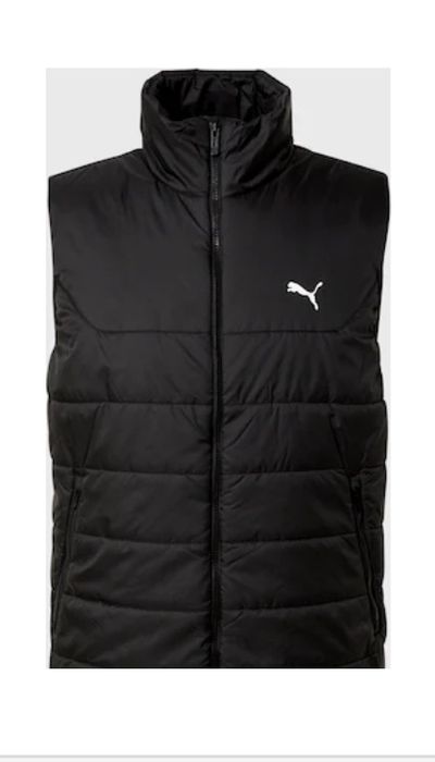 Оригинален мъжки елек Puma