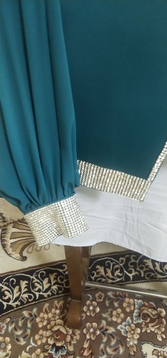 Костюм юбочный  на выход