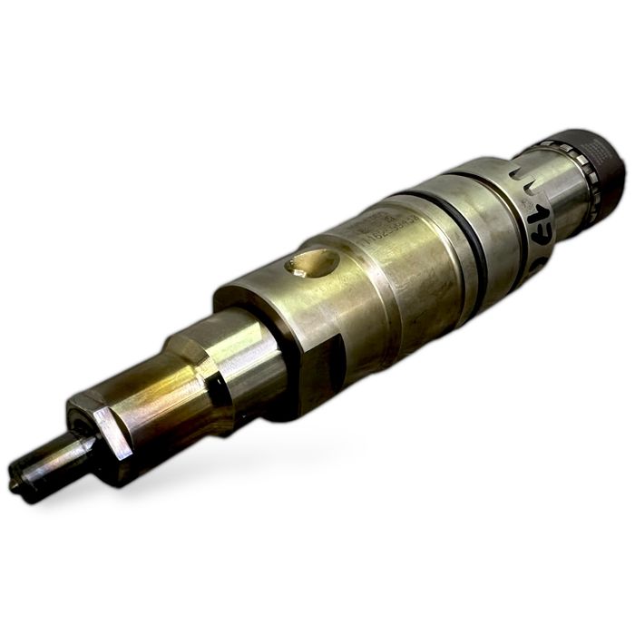 2031835 Injector de combustibil SCANIA K-Series (2016-) SCANIA