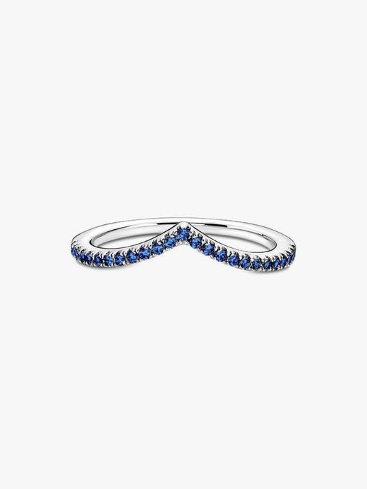 Pandora колечко серебро 925