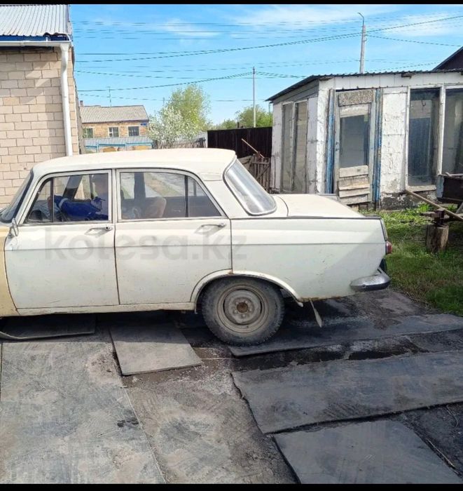 Москвичь 412  продается