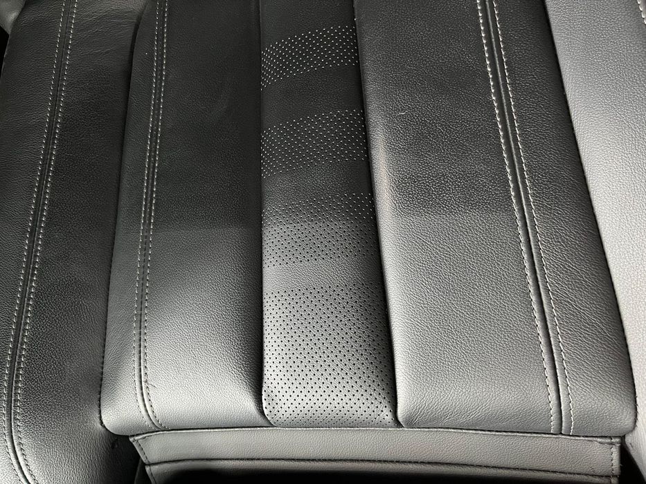 Polish, Detailing și folii auto