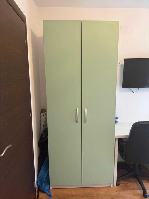 Mobila pentru camera copilului