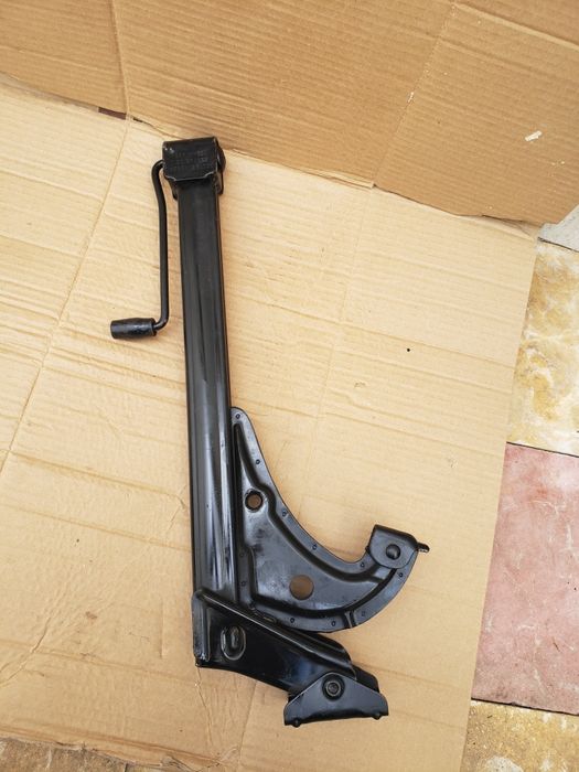 Cric bmw e 34 seria 5 original