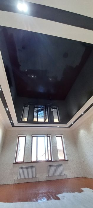 Евроремонт обои ламинат