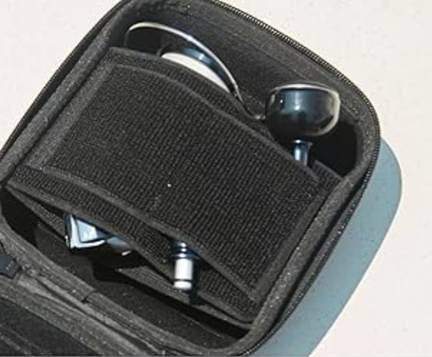 Защитный чехол Shimano