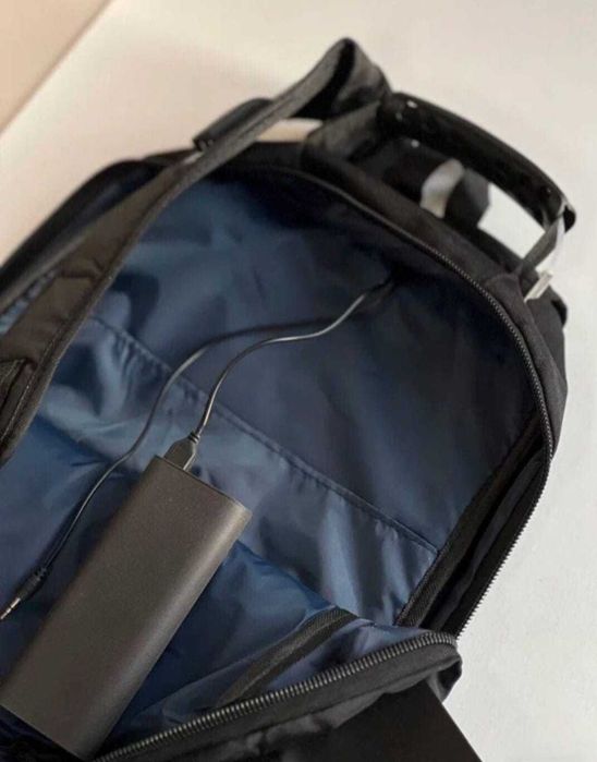 Рюкзак Swissgeаr 8810