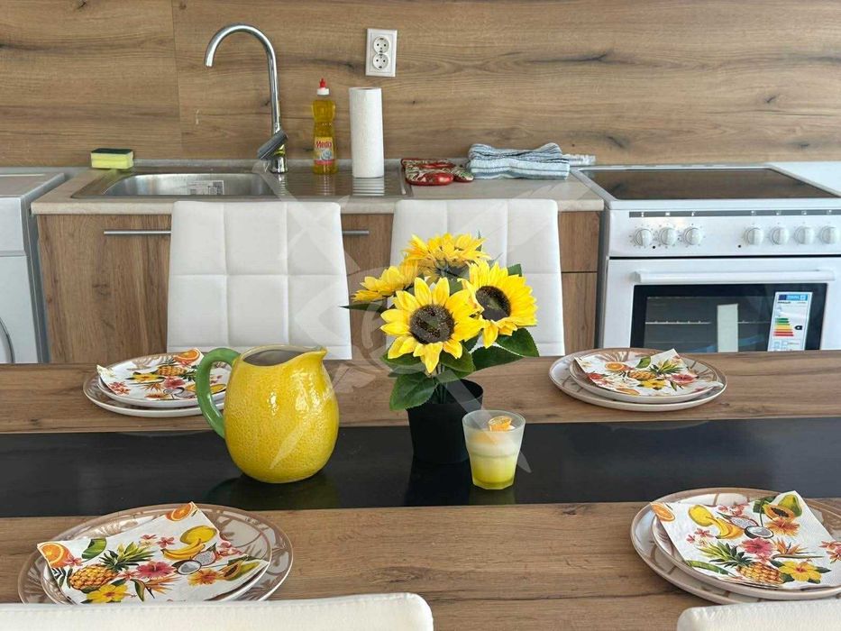 Продава се Къща в Каблешково - 70 кв.м за 693 €/кв.м - Снимка #2