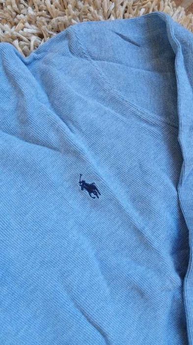 Pulovar barbati Polo Ralph Lauren in marime L