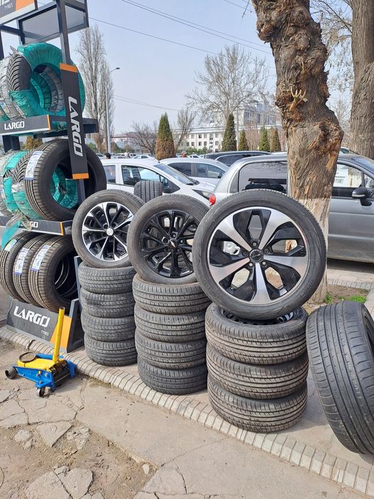 Full HD форматындағы толық метражды порно фильмдер