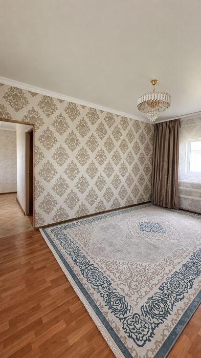 Продам дом на дачном участке