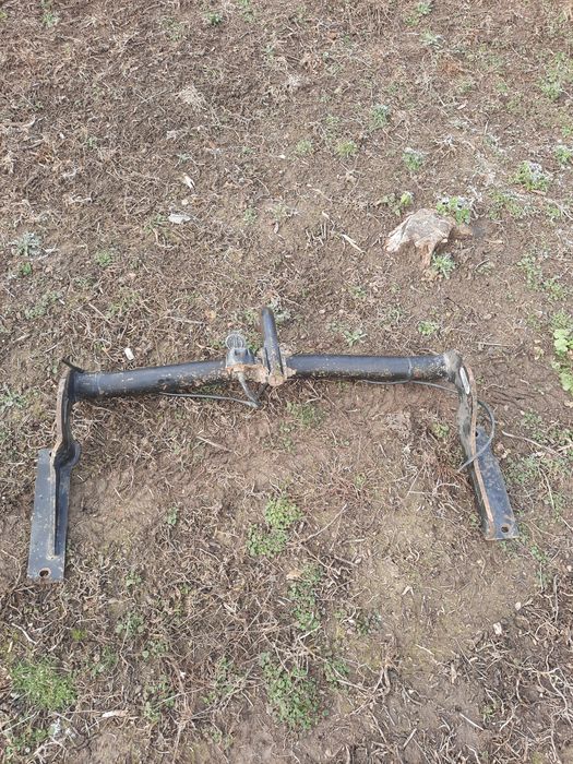 Vind Cirlig opel astra