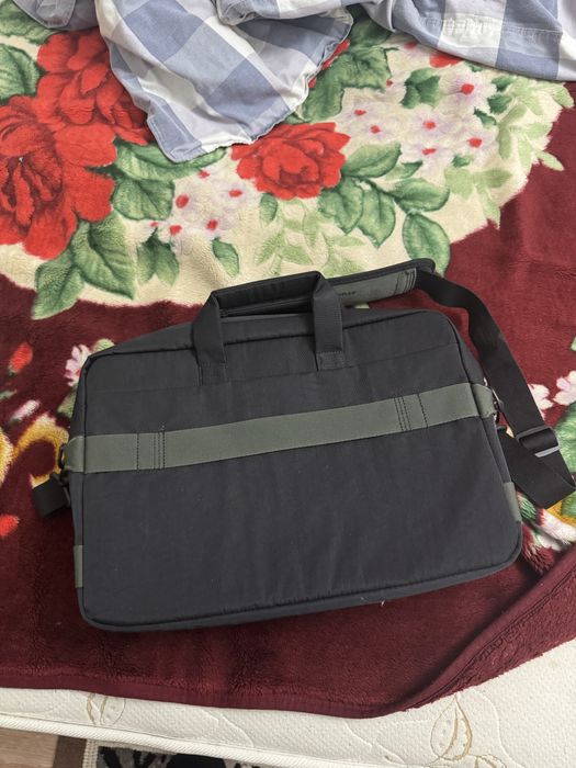 Продам игровой ноутбук Acer nitro 5